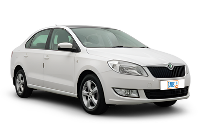 Skoda Rapid-img